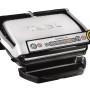 Grill Tefal OptiGrill +  GC712D