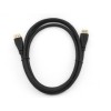 Belkin AVC012bt2MBK 2 m USB Type-C HDMI Black Belkin AVC012bt2MBK 2 m USB Type-C HDMI Black