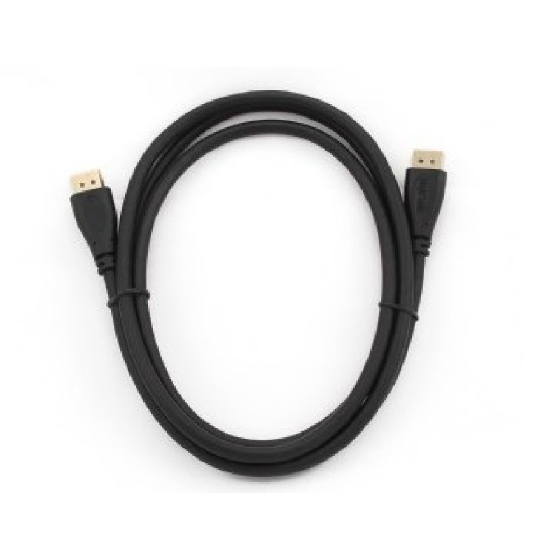 Belkin AVC012bt2MBK 2 m USB Type-C HDMI Black Belkin AVC012bt2MBK 2 m USB Type-C HDMI Black