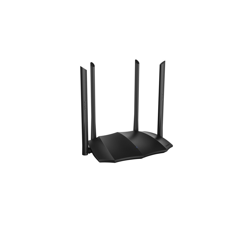 TP-Link Omada Hardware Controller TP-Link Omada Hardware Controller