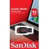 SanDisk Extreme PRO 64 GB MicroSDXC UHS-I Class 10