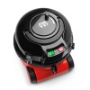 Numatic HENRY HVR200-11 9 L Cylinder vacuum Dry 620 W Dust bag Numatic HENRY HVR200-11 9 L Cylinder vacuum Dry 620 W Dust bag