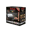 TITANUM TKT001W sandwich maker 700 W White
