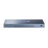 TP-Link 16-Port Gigabit Desktop Network Switch TP-Link 16-Port Gigabit Desktop Network Switch
