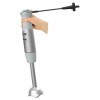 Ironing board Vileda Dimond Plus Ironing board Vileda Dimond Plus