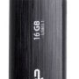 SILICON POWER Blaze B02 Pendrive USB flash drive 16 GB USB Type-A 3.2 Gen 1 (SP016GBUF3B02V1K) Black
