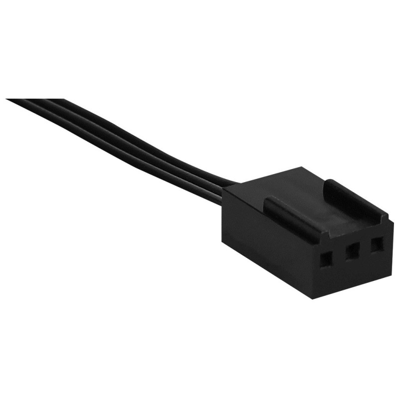 Cooler Master HTK-002 heat sink compound Thermal paste Cooler Master HTK-002 heat sink compound Thermal paste