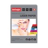 Activejet AP4-200G100L photo paper for laser printers; A4; 100 pcs