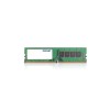 Patriot Memory 8GB DDR4 2666MHz memory module 1 x 8 GB Patriot Memory 8GB DDR4 2666MHz memory module 1 x 8 GB