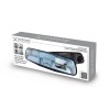REJESTRATOR 5W1 HIKVISION iDS-7216HQHI-M1 REJESTRATOR 5W1 HIKVISION iDS-7216HQHI-M1