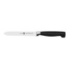 ZWILLING 35068-002-0 kitchen cutlery/knife set 7 pc(s) Knife/cutlery block set ZWILLING 35068-002-0 kitchen cutlery/knife set 7 pc(s) Knife/cutlery block set