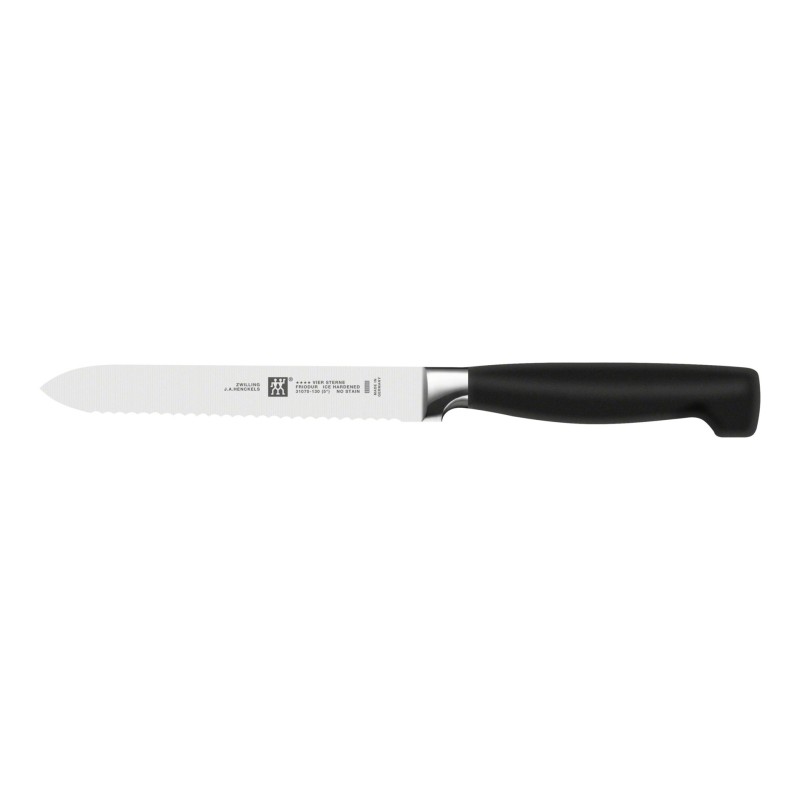 ZWILLING 35068-002-0 kitchen cutlery/knife set 7 pc(s) Knife/cutlery block set ZWILLING 35068-002-0 kitchen cutlery/knife set 7 pc(s) Knife/cutlery block set