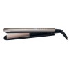 Remington S8590 hair styling tool Straightening iron Warm Bronze Remington S8590 hair styling tool Straightening iron Warm Bronze