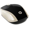 iBox i005 mouse Ambidextrous USB Type-A Laser 1600 DPI