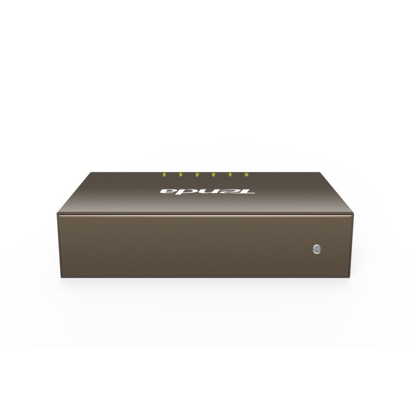 TP-Link AC1200 Mesh Wi-Fi Range Extender TP-Link AC1200 Mesh Wi-Fi Range Extender