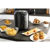 Tefal Pure Tex DT9530G0