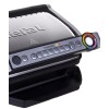 TITANUM TKT001W sandwich maker 700 W White