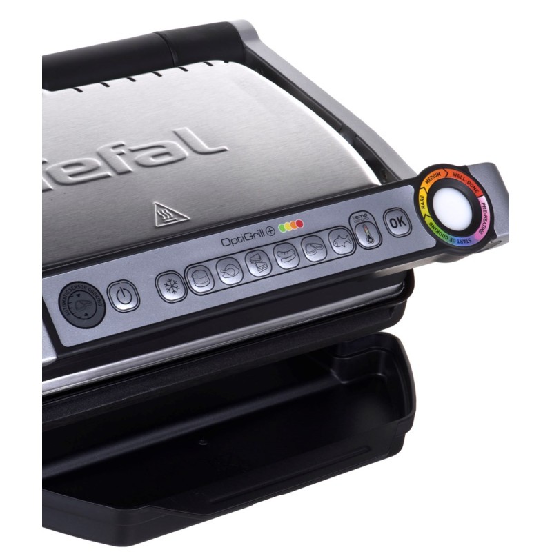 TITANUM TKT001W sandwich maker 700 W White TITANUM TKT001W sandwich maker 700 W White
