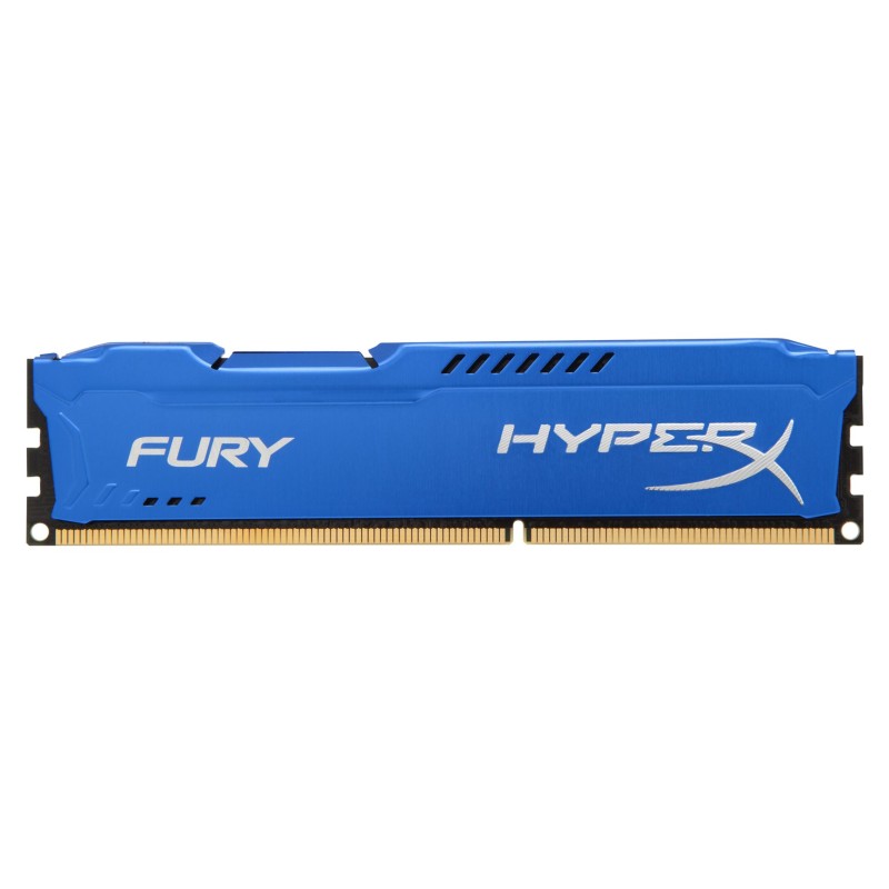Kingston Technology KVR32N22S6/8 memory module 8 GB 1 x 8 GB DDR4 3200 MHz Kingston Technology KVR32N22S6/8 memory module 8 GB 1 x 8 GB DDR4 3200 MHz