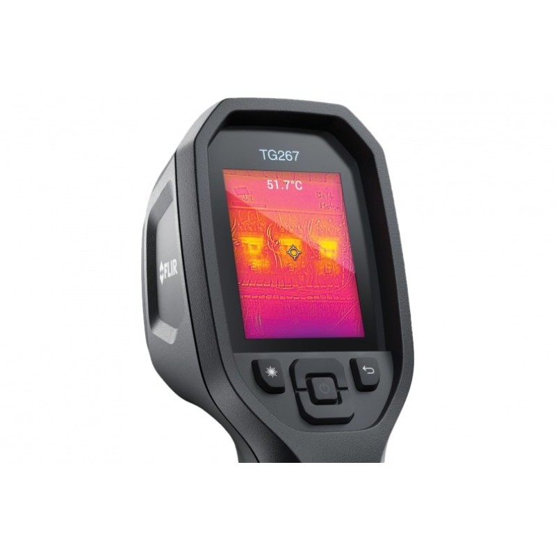 Zebra DS3678-SR Handheld bar code reader 1D/2D LED Black, Green Zebra DS3678-SR Handheld bar code reader 1D/2D LED Black, Green