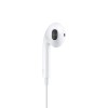 Apple EarPods with Lightning Connector Apple EarPods with Lightning Connector