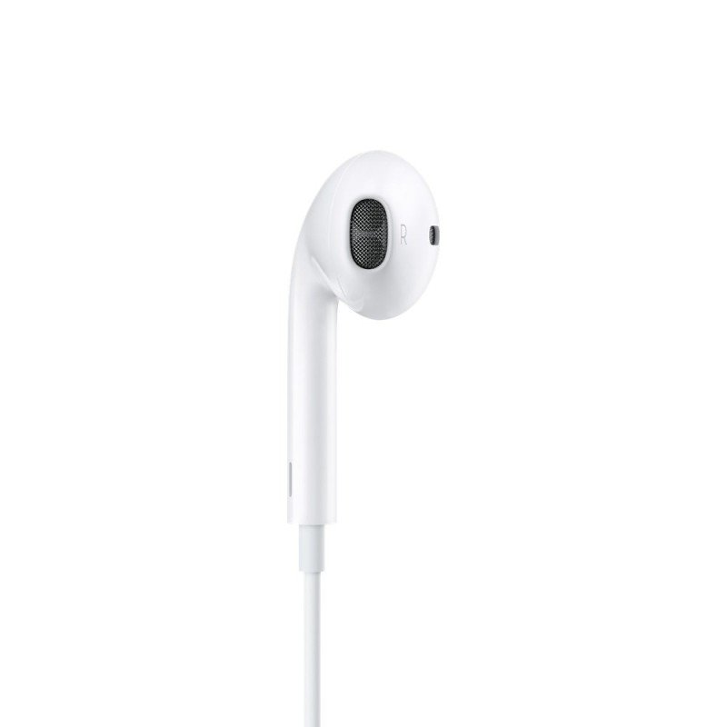 Apple EarPods with Lightning Connector Apple EarPods with Lightning Connector