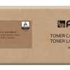 Activejet ATL-MS817NX toner (replacement for Lexmark 53B2H00; Supreme; 25000 pages; black)