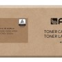 Activejet ATL-MS817NX toner (replacement for Lexmark 53B2H00; Supreme; 25000 pages; black)