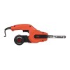 Black & Decker KA900E portable sander Belt sander 350 W