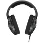 Sennheiser HD 569 Headset Head-band Black