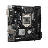 ASUS ROG STRIX B760-F GAMING WIFI Intel B760 LGA 1700 ATX