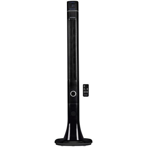 Tower Fan Activejet Selected WKS-120CPJ Tower Fan Activejet Selected WKS-120CPJ