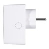 TP-LINK Tapo P100 smart plug White 2300 W TP-LINK Tapo P100 smart plug White 2300 W