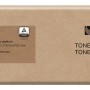 Actis TH-55X toner (replacement for HP 55X CE255X, Canon CRG-724H; Standard; 12500 pages; black)