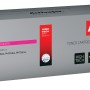 Activejet ATH-383N Toner (replacement for HP 312A CF383A; Supreme; 2700 pages; magenta)