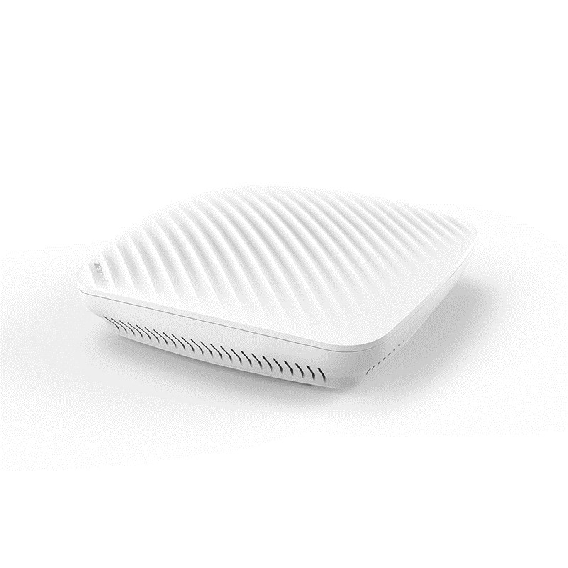 Access Point TP-LINK EAP723 Access Point TP-LINK EAP723