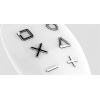 Fibaro KeyFob remote control Fibaro KeyFob remote control