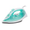 Esperanza EHI005 Steam iron Ceramic soleplate Green,White 2200 W Esperanza EHI005 Steam iron Ceramic soleplate Green,White 2200 W