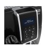 Elica LANE MBL/A/52 Built-in Black 550 m³/h B