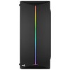 be quiet! LIGHT BASE 600 DX Black Midi Tower