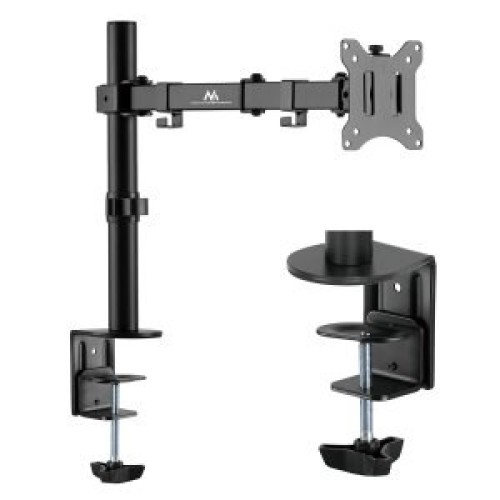 Maclean MC-883 monitor mount / stand 81.3 cm (32 Maclean MC-883 monitor mount / stand 81.3 cm (32
