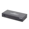 Gembird DSP-4PH4-02 video splitter HDMI 4x HDMI Gembird DSP-4PH4-02 video splitter HDMI 4x HDMI