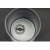 Caso 1656 milk frother Automatic milk frother Black Caso 1656 milk frother Automatic milk frother Black
