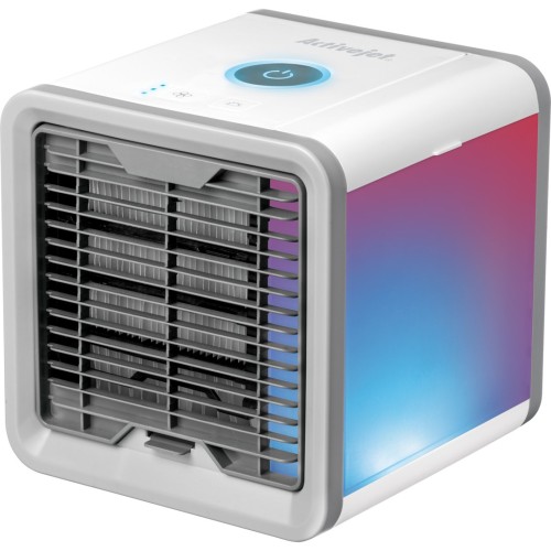 Mini Air Cooler Activejet Regular MKR-550B Mini Air Cooler Activejet Regular MKR-550B