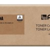 Actis TX-3140A toner (replacement for Xerox TX-3140A; Standard; 1500 pages; black)