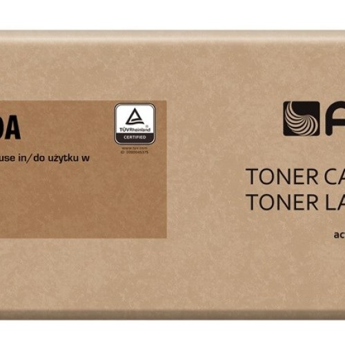 Actis TX-3140A toner (replacement for Xerox TX-3140A; Standard; 1500 pages; black)