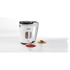 Morphy Richards Total Control Soup Maker Morphy Richards Total Control Soup Maker