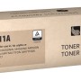 Actis TH-F411A toner (replacement for HP 410A CF411A; Standard; 2300 pages; cyan)