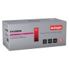 Activejet ATX-6000MN Toner (replacement for Xerox 106R01632; Supreme; 1000 pages; magenta)