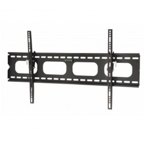 ART AR-11 TV mount 177.8 cm (70 ART AR-11 TV mount 177.8 cm (70